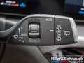 BMW 320 d Touring xDrive M-Sport ACC HUD PANO 360° Weiß - thumbnail 18