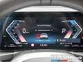 BMW 320 d Touring xDrive M-Sport ACC HUD PANO 360° Weiß - thumbnail 17