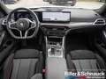 BMW 320 d Touring xDrive M-Sport ACC HUD PANO 360° Weiß - thumbnail 9