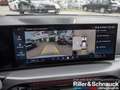 BMW 320 d Touring xDrive M-Sport ACC HUD PANO 360° Weiß - thumbnail 14