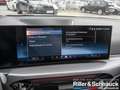 BMW 320 d Touring xDrive M-Sport ACC HUD PANO 360° Weiß - thumbnail 12