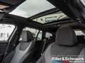 BMW 320 d Touring xDrive M-Sport ACC HUD PANO 360° Weiß - thumbnail 21