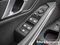 BMW 320 d Touring xDrive M-Sport ACC HUD PANO 360° Weiß - thumbnail 20