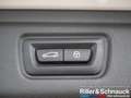 BMW 320 d Touring xDrive M-Sport ACC HUD PANO 360° Weiß - thumbnail 23