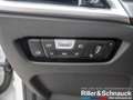 BMW 320 d Touring xDrive M-Sport ACC HUD PANO 360° Weiß - thumbnail 19