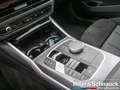 BMW 320 d Touring xDrive M-Sport ACC HUD PANO 360° Weiß - thumbnail 15