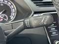 Skoda Superb Combi Škoda 1.5 TSI ACT Business Edition | Cruise Wit - thumbnail 28