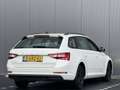 Skoda Superb Combi Škoda 1.5 TSI ACT Business Edition | Cruise Wit - thumbnail 17