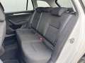 Skoda Superb Combi Škoda 1.5 TSI ACT Business Edition | Cruise Wit - thumbnail 5