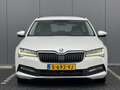 Skoda Superb Combi Škoda 1.5 TSI ACT Business Edition | Cruise Wit - thumbnail 19