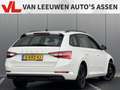 Skoda Superb Combi Škoda 1.5 TSI ACT Business Edition | Cruise Wit - thumbnail 2