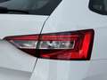 Skoda Superb Combi Škoda 1.5 TSI ACT Business Edition | Cruise Wit - thumbnail 18