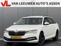 Skoda Superb Combi Škoda 1.5 TSI ACT Business Edition | Cruise Wit - thumbnail 1