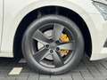 Skoda Superb Combi Škoda 1.5 TSI ACT Business Edition | Cruise Wit - thumbnail 9