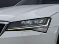 Skoda Superb Combi Škoda 1.5 TSI ACT Business Edition | Cruise Wit - thumbnail 16