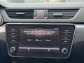 Skoda Superb Combi Škoda 1.5 TSI ACT Business Edition | Cruise Wit - thumbnail 33