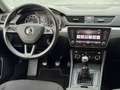 Skoda Superb Combi Škoda 1.5 TSI ACT Business Edition | Cruise Wit - thumbnail 10
