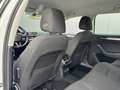 Skoda Superb Combi Škoda 1.5 TSI ACT Business Edition | Cruise Wit - thumbnail 13