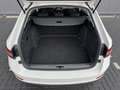 Skoda Superb Combi Škoda 1.5 TSI ACT Business Edition | Cruise Wit - thumbnail 22