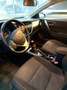 Toyota Auris Auris 1,4 D-4D Active Active - thumbnail 4