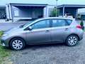 Toyota Auris Auris 1,4 D-4D Active Active - thumbnail 12