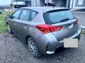 Toyota Auris Auris 1,4 D-4D Active Active - thumbnail 1