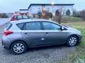 Toyota Auris Auris 1,4 D-4D Active Active - thumbnail 10