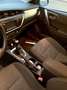 Toyota Auris Auris 1,4 D-4D Active Active - thumbnail 5
