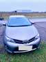 Toyota Auris Auris 1,4 D-4D Active Active - thumbnail 13