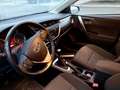 Toyota Auris Auris 1,4 D-4D Active Active - thumbnail 14