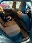 Toyota Auris Auris 1,4 D-4D Active Active - thumbnail 7