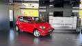 Volkswagen up! high BMT*SHZ*Klima*4-Türer Rot - thumbnail 2