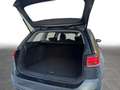 Volkswagen Golf Variant 1,5 TSI DSG Comfortline Navi Standh Grau - thumbnail 6