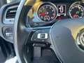 Volkswagen Golf Variant 1,5 TSI DSG Comfortline Navi Standh Grau - thumbnail 14