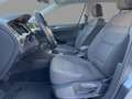 Volkswagen Golf Variant 1,5 TSI DSG Comfortline Navi Standh Grau - thumbnail 7