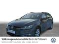 Volkswagen Golf Variant 1,5 TSI DSG Comfortline Navi Standh Grau - thumbnail 1