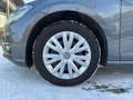Volkswagen Golf Variant 1,5 TSI DSG Comfortline Navi Standh Grau - thumbnail 12