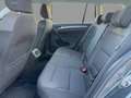 Volkswagen Golf Variant 1,5 TSI DSG Comfortline Navi Standh Grau - thumbnail 8