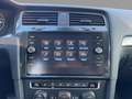 Volkswagen Golf Variant 1,5 TSI DSG Comfortline Navi Standh Grau - thumbnail 11