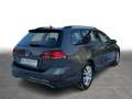 Volkswagen Golf Variant 1,5 TSI DSG Comfortline Navi Standh Grau - thumbnail 4