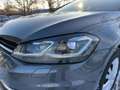Volkswagen Golf Variant 1,5 TSI DSG Comfortline Navi Standh Grau - thumbnail 13