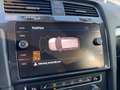 Volkswagen Golf Variant 1,5 TSI DSG Comfortline Navi Standh Grau - thumbnail 16