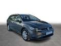Volkswagen Golf Variant 1,5 TSI DSG Comfortline Navi Standh Grau - thumbnail 5