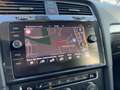 Volkswagen Golf Variant 1,5 TSI DSG Comfortline Navi Standh Grau - thumbnail 15