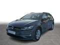 Volkswagen Golf Variant 1,5 TSI DSG Comfortline Navi Standh Grau - thumbnail 2