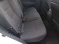 Kia Sorento Sorento 2.2 16V CRDI  4WD CAMBIO AUTOMATICO-KM CE Bianco - thumbnail 6