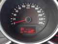 Kia Sorento Sorento 2.2 16V CRDI  4WD CAMBIO AUTOMATICO-KM CE Bianco - thumbnail 10