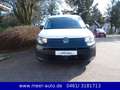 Volkswagen Caddy Cargo 2.0 TDI Klima/PDC/BT-Tele./DAB+ Blanc - thumbnail 2