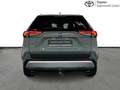 Toyota RAV 4 Ultimate Adventure AWD Groen - thumbnail 4
