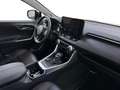 Toyota RAV 4 Ultimate Adventure AWD Groen - thumbnail 6